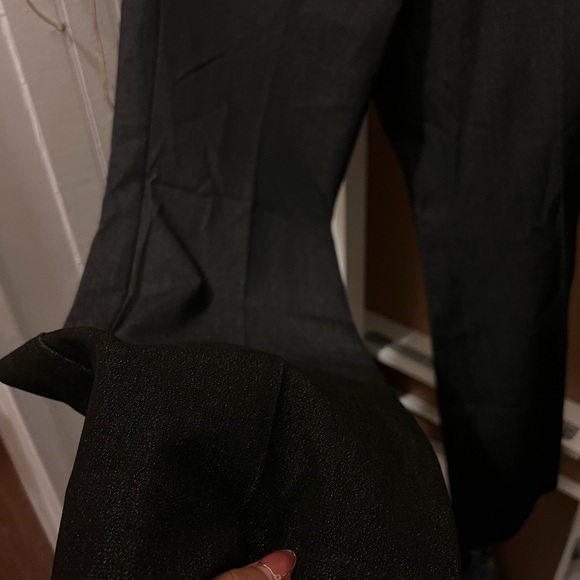 Express Design Studio Pant - Picture 8 of 9